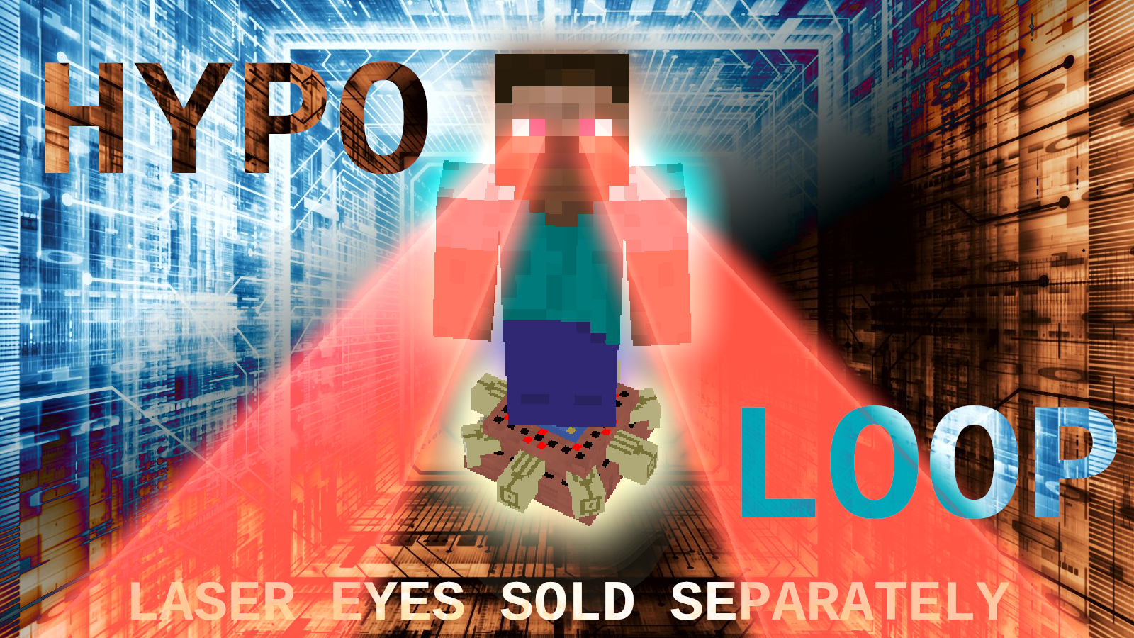 Hypoloop