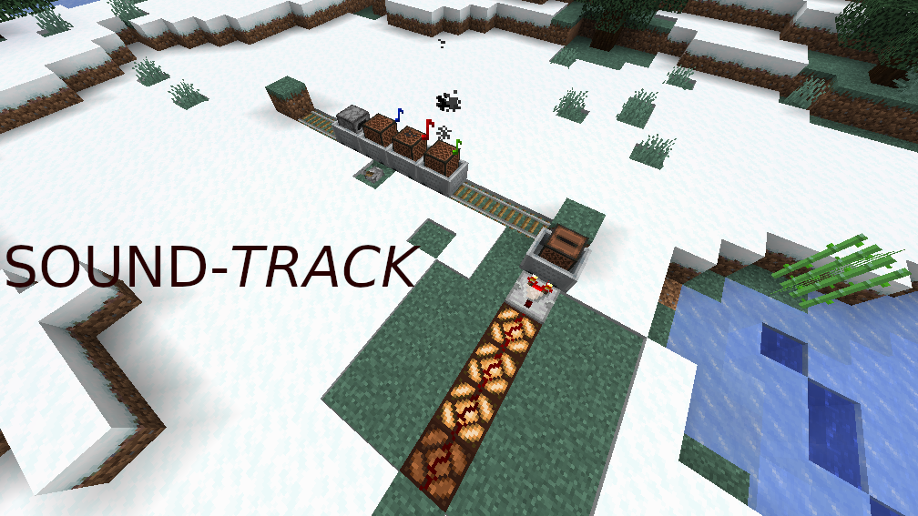 Sound-Track